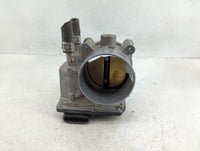 2005-2018 Toyota Avalon Throttle Body Fits Fits 2005 2006 2007 2008 2009 2010 2011 2012 2013 2014 2015 2016 2017 2018 OEM Us