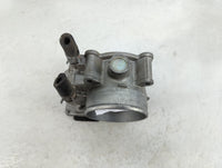 2005-2018 Toyota Avalon Throttle Body Fits Fits 2005 2006 2007 2008 2009 2010 2011 2012 2013 2014 2015 2016 2017 2018 OEM Us