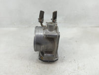 2005-2018 Toyota Avalon Throttle Body Fits Fits 2005 2006 2007 2008 2009 2010 2011 2012 2013 2014 2015 2016 2017 2018 OEM Us