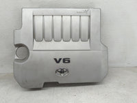 2008 Toyota Avalon Engine Cover - Oemusedautoparts1.com