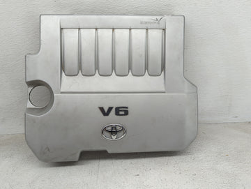 2008 Toyota Avalon Engine Cover - Oemusedautoparts1.com