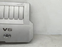 2008 Toyota Avalon Engine Cover - Oemusedautoparts1.com
