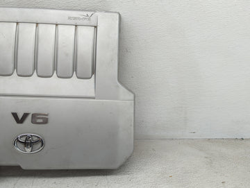 2008 Toyota Avalon Engine Cover