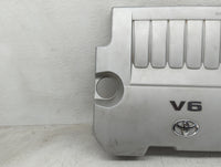 2008 Toyota Avalon Engine Cover - Oemusedautoparts1.com