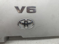 2008 Toyota Avalon Engine Cover - Oemusedautoparts1.com