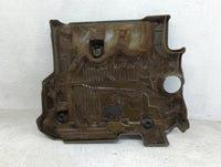 2008 Toyota Avalon Engine Cover - Oemusedautoparts1.com