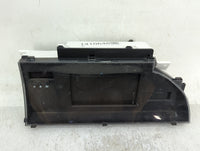 2008-2010 Toyota Avalon Information Display Screen - Oemusedautoparts1.com