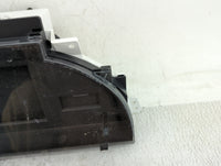 2008-2010 Toyota Avalon Information Display Screen - Oemusedautoparts1.com