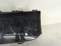 2008-2010 Toyota Avalon Instrument Cluster Speedometer Gauges P/N:83800-07380 Fits Fits 2008 2009 2010 OEM Used Auto Parts -