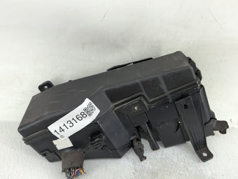 compare product 2005-2010 Toyota Avalon Fusebox Fuse Box Panel Relay Module Fits Fits 2005 2006 2007 2008 2009 2010 OEM Used Auto Parts