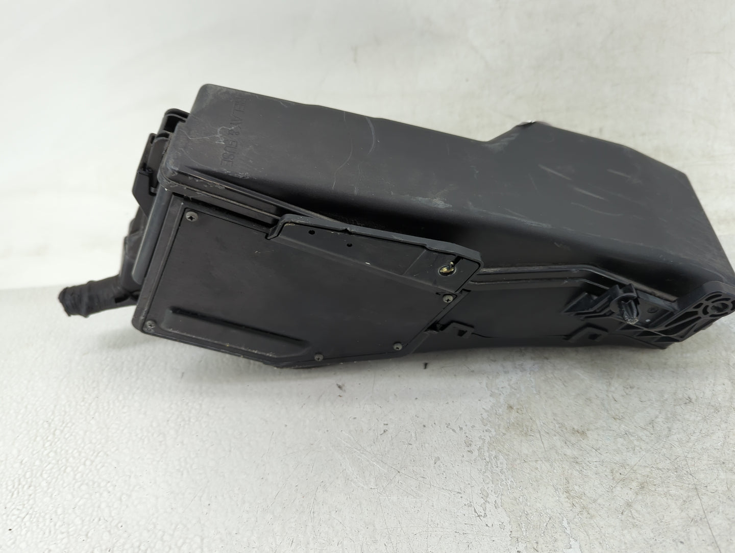 2005-2010 Toyota Avalon Fusebox Fuse Box Panel Relay Module Fits Fits 2005 2006 2007 2008 2009 2010 OEM Used Auto Parts - Oe
