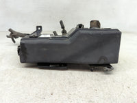 2005-2010 Toyota Avalon Fusebox Fuse Box Panel Relay Module P/N:8272007060 Fits Fits 2005 2006 2007 2008 2009 2010 OEM Used 