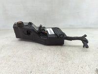 2005-2010 Toyota Avalon Fusebox Fuse Box Panel Relay Module P/N:8272007060 Fits Fits 2005 2006 2007 2008 2009 2010 OEM Used 