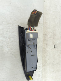 2005-2009 Toyota Avalon Master Power Window Switch Replacement Driver Side Left Fits Fits 2005 2006 2007 2008 2009 OEM Used 