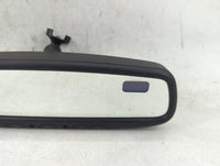 2008-2012 Toyota Avalon Interior Rear View Mirror Replacement OEM P/N:4112A-ZTVHL3 Fits Fits 2008 2009 2010 2011 2012 OEM Us