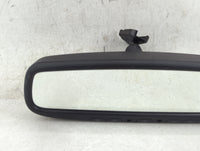 2008-2012 Toyota Avalon Interior Rear View Mirror Replacement OEM P/N:4112A-ZTVHL3 Fits Fits 2008 2009 2010 2011 2012 OEM Us