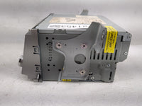 2008-2010 Toyota Avalon Radio AM FM Cd Player Receiver Replacement P/N:86120-07071 Fits Fits 2008 2009 2010 OEM Used Auto Pa