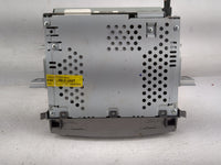 2008-2010 Toyota Avalon Radio AM FM Cd Player Receiver Replacement P/N:86120-07071 Fits Fits 2008 2009 2010 OEM Used Auto Pa