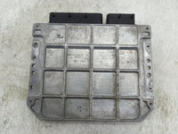 2008-2009 Toyota Avalon PCM Engine Control Computer ECU ECM PCU OEM P/N:89661-07480 TN275300-0071 Fits Fits 2008 2009 OEM Us