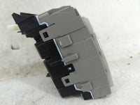2005-2010 Toyota Avalon Climate Control Module Temperature AC/Heater Replacement P/N:55900-07170 MX146570-4071 Fits OEM Used