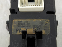 2005-2010 Toyota Avalon Climate Control Module Temperature AC/Heater Replacement P/N:55900-07170 MX146570-4071 Fits OEM Used