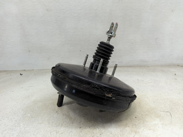 2008-2009 Toyota Avalon Power Brake Booster Oem - Oemusedautoparts1.com