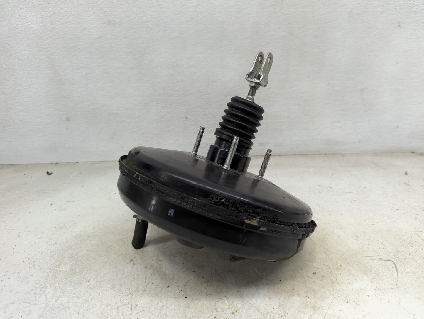 2008-2009 Toyota Avalon Power Brake Booster Oem - Oemusedautoparts1.com