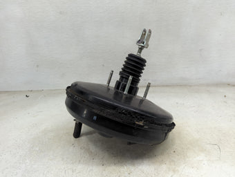 compare product 2008-2009 Toyota Avalon Power Brake Booster Oem