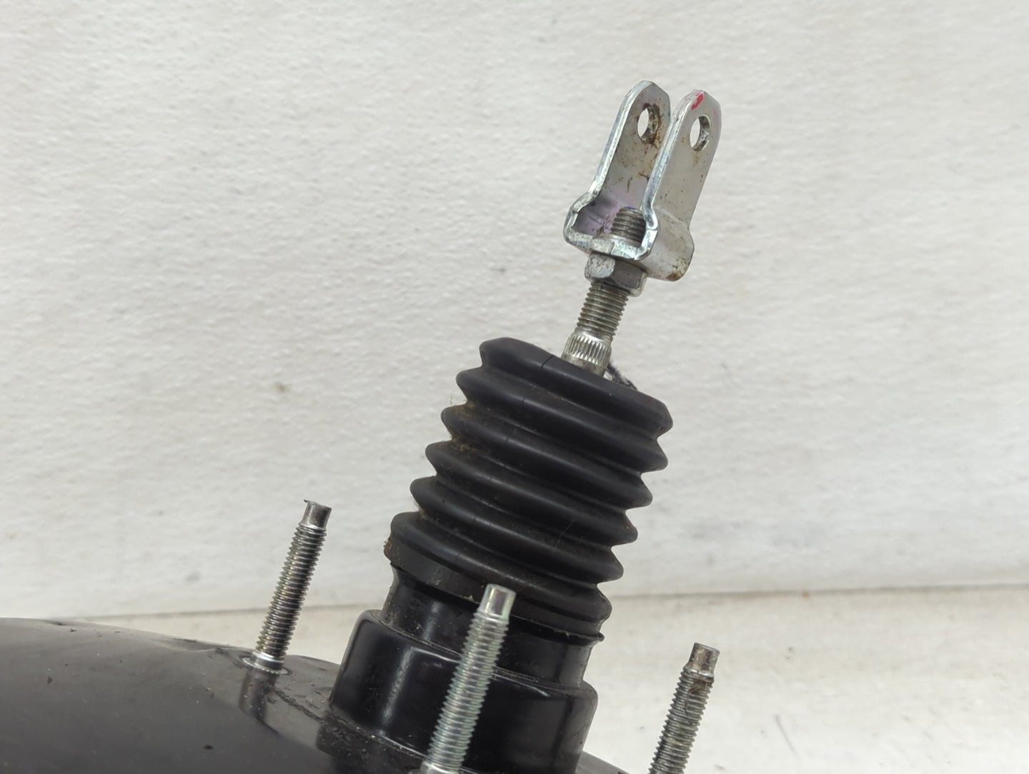 2008-2009 Toyota Avalon Power Brake Booster Oem - Oemusedautoparts1.com