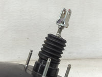 2008-2009 Toyota Avalon Power Brake Booster Oem - Oemusedautoparts1.com