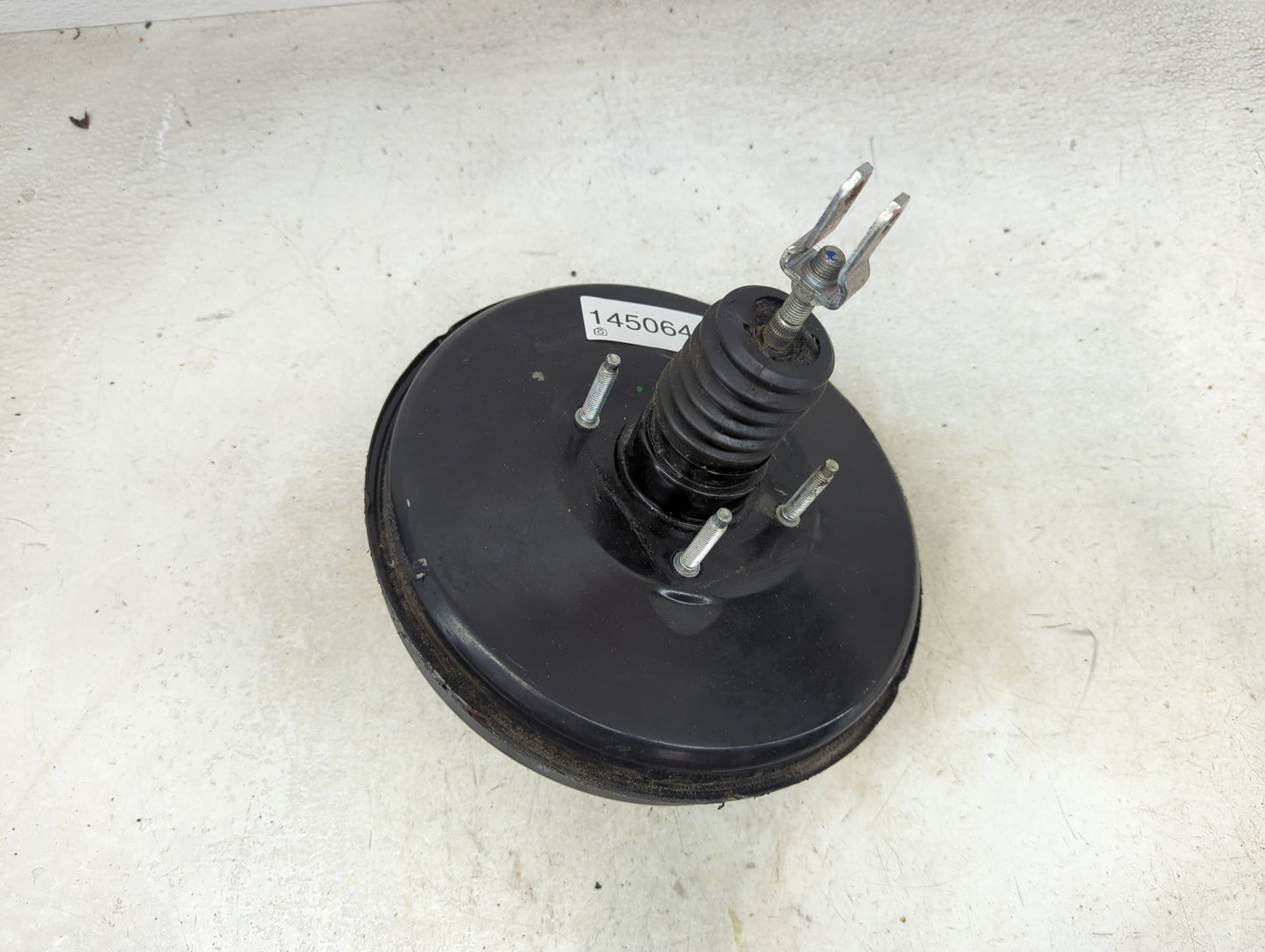 2008-2009 Toyota Avalon Power Brake Booster Oem - Oemusedautoparts1.com
