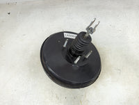 2008-2009 Toyota Avalon Power Brake Booster Oem - Oemusedautoparts1.com