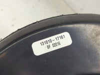 2008-2009 Toyota Avalon Power Brake Booster Oem - Oemusedautoparts1.com