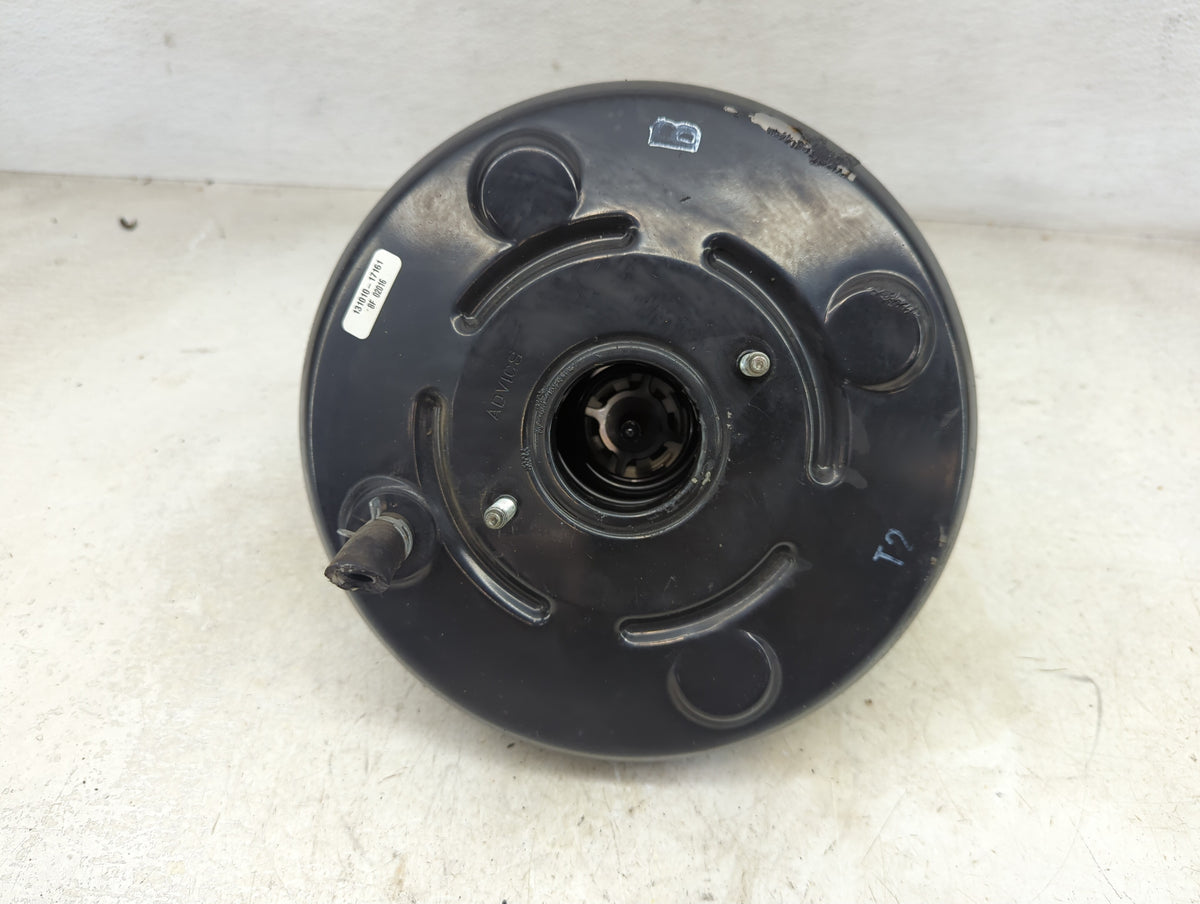 2008-2009 Toyota Avalon Power Brake Booster Oem - Oemusedautoparts1.com