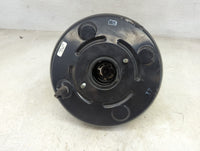2008-2009 Toyota Avalon Power Brake Booster Oem - Oemusedautoparts1.com
