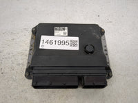 2008-2009 Toyota Avalon PCM Engine Control Computer ECU ECM PCU OEM P/N:89661-07481 Fits Fits 2008 2009 OEM Used Auto Parts 