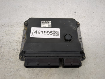 2008-2009 Toyota Avalon PCM Engine Control Computer ECU ECM PCU OEM P/N:89661-07481 Fits Fits 2008 2009 OEM Used Auto Parts 