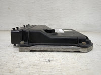 2008-2009 Toyota Avalon PCM Engine Control Computer ECU ECM PCU OEM P/N:89661-07481 Fits Fits 2008 2009 OEM Used Auto Parts 