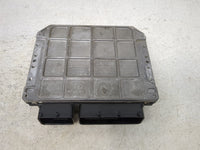 2008-2009 Toyota Avalon PCM Engine Control Computer ECU ECM PCU OEM P/N:89661-07481 Fits Fits 2008 2009 OEM Used Auto Parts 