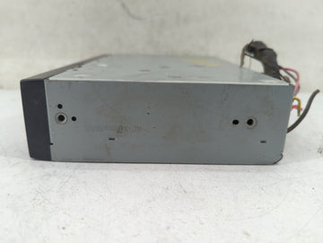 2008-2010 Toyota Avalon Radio AM FM Cd Player Receiver Replacement Fits Fits 2008 2009 2010 OEM Used Auto Parts