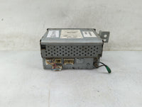 2008-2010 Toyota Avalon Radio AM FM Cd Player Receiver Replacement P/N:86120-07071 123000-0300B101 Fits Fits 2008 2009 2010 