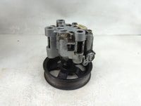 2005-2012 Toyota Avalon Power Steering Column Pump Oem 1467154 - Oemusedautoparts1.com