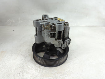 compare product 2005-2012 Toyota Avalon Power Steering Column Pump Oem 1467154
