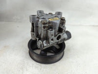 2005-2012 Toyota Avalon Power Steering Column Pump Oem 1467154 - Oemusedautoparts1.com