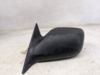 2008 Toyota Avalon Driver Side View Mirror - Left Door Mirror OEM Used - Oemusedautoparts1.com