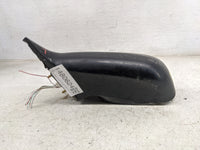 2008 Toyota Avalon Driver Side View Mirror - Left Door Mirror OEM Used - Oemusedautoparts1.com