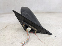 2008 Toyota Avalon Driver Side View Mirror - Left Door Mirror OEM Used - Oemusedautoparts1.com