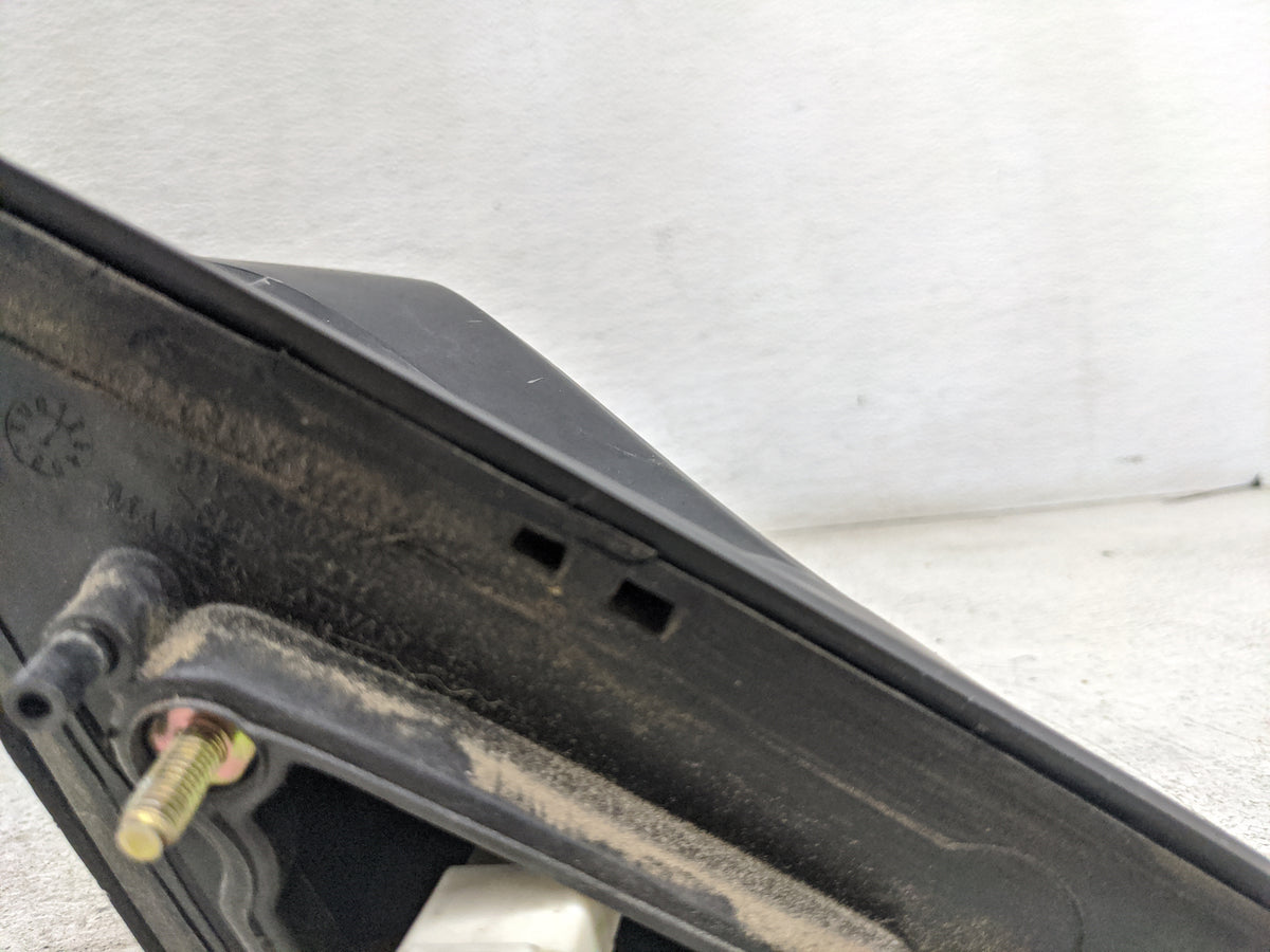 2005-2010 Toyota Avalon Driver Side View Mirror - Left Door Mirror OEM Used - Oemusedautoparts1.com