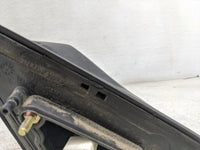 2008 Toyota Avalon Driver Side View Mirror - Left Door Mirror OEM Used - Oemusedautoparts1.com