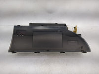 2008 Toyota Avalon Instrument Cluster Speedometer Gauges P/N:83290-07130-00 TN457300-3482 Miles: Fits OEM Used Auto Parts - 